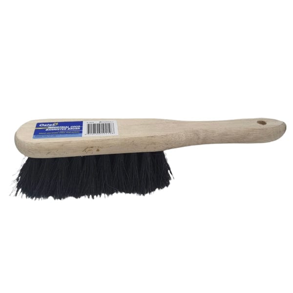 Oates Industrial Coco Bannister Brush - Image 4