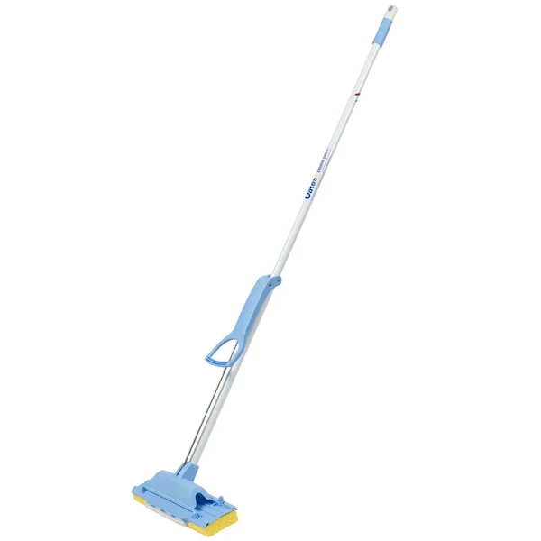 Oates Massive Four Post Squeeze Mop - Image 3