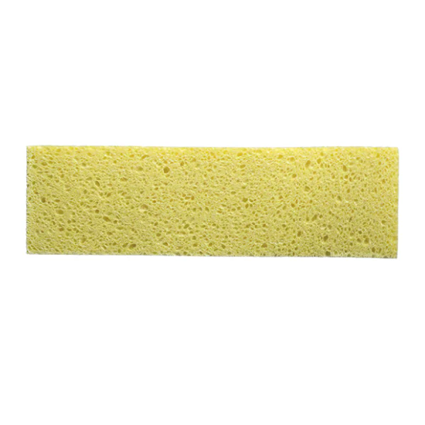 Oates Massive Four Post Squeeze Mop - Image 5