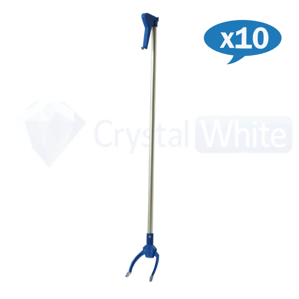 Oates Pik Stick / Nippers M/P Reacher 100cm - Image 3