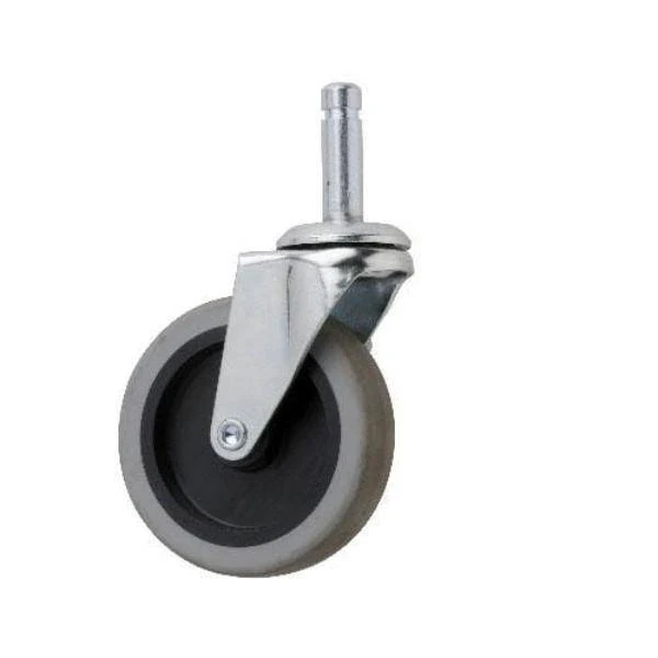 Oates Scissor Trolley Metal - Image 3