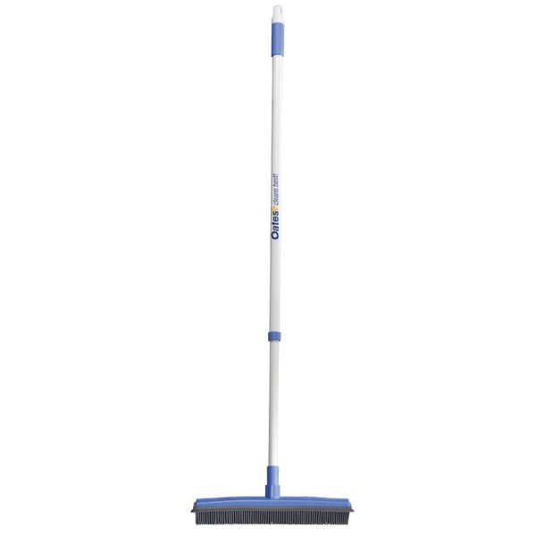 Oates Swifty Electrostatic Telescopic Broom - Image 3