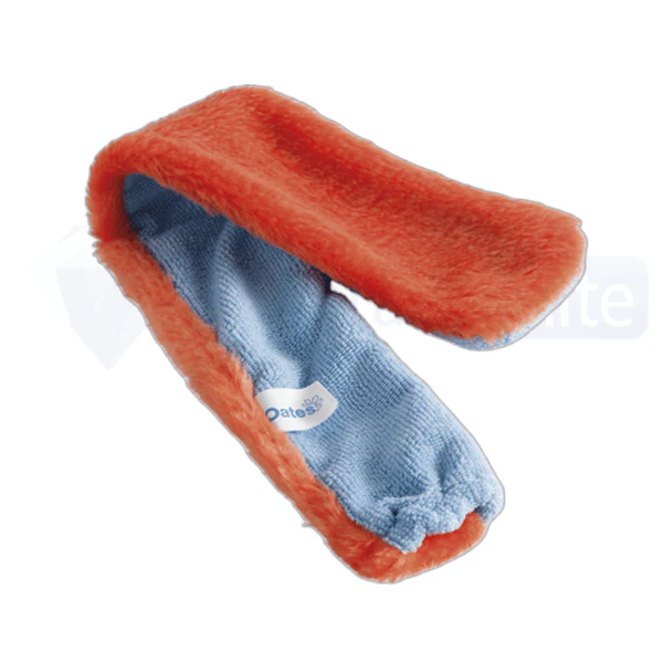 Oates Telescopic Flexi Wand Duster - Image 3