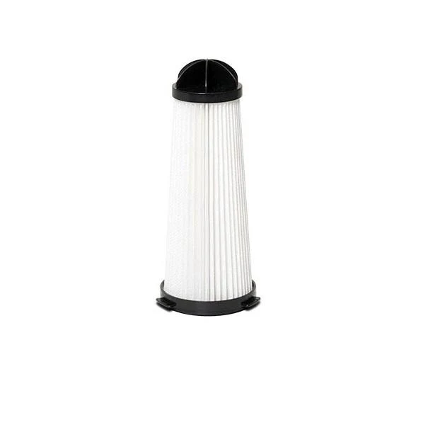 Pacvac Superpro Go Battery 700 Advanced Backpack Vacuum - Image 7