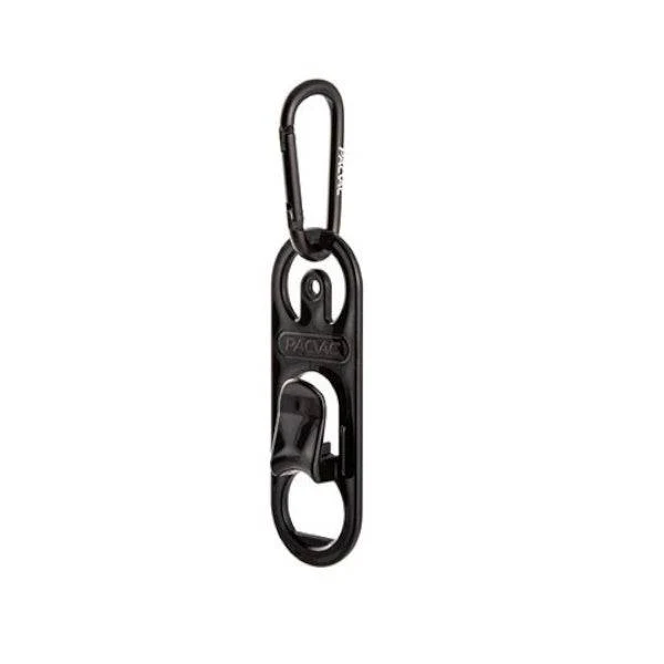 Pacvac Thrift Backpack Vacuum Cleaner - Image 9