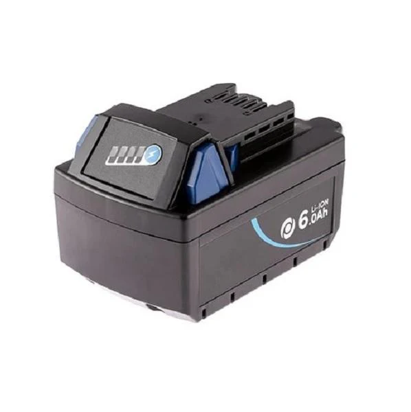 Pacvac Superpro Go Battery 700 Advanced Backpack Vacuum - Image 3