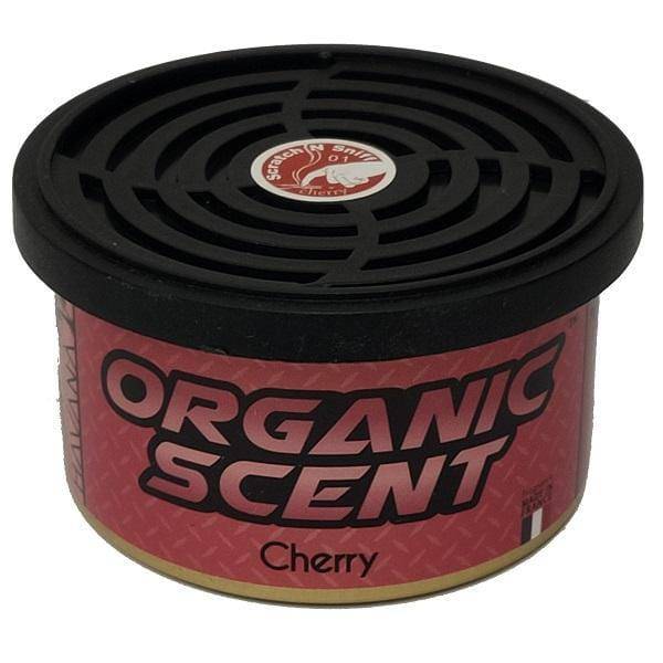 Premium Organic Scent Car Air Fresheners - Image 11