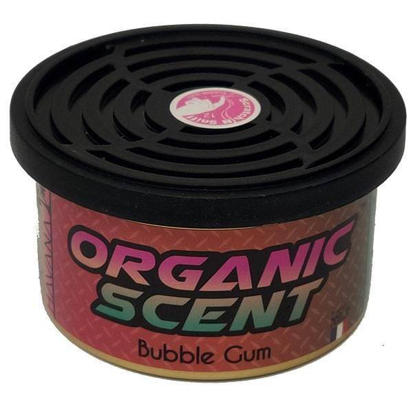 Premium Organic Scent Car Air Fresheners - Image 7