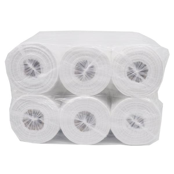 Premium Produce Rolls | Freezer bags (Pick-Up Only) - Image 3