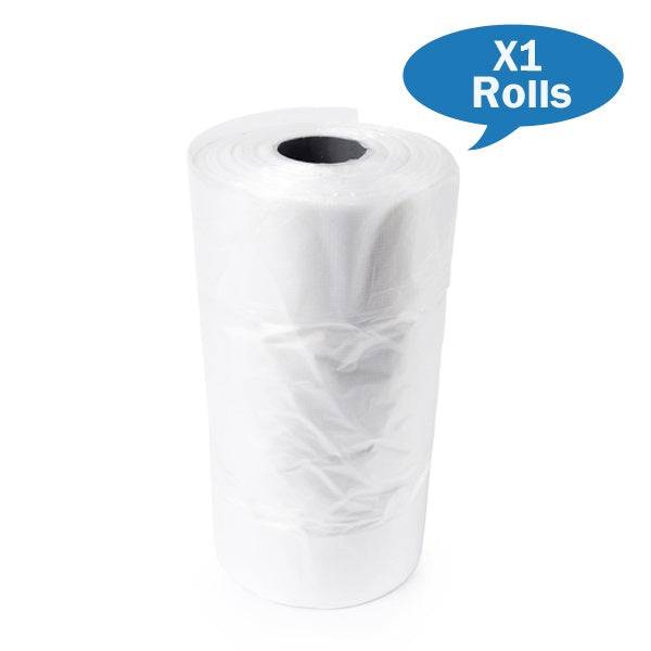 Premium Produce Rolls | Freezer bags (Pick-Up Only) - Image 4