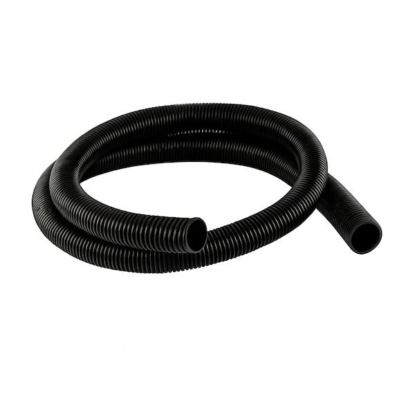 Premium Vacuum Cleaner Hose 32mm 1.0m to 20m - Image 2