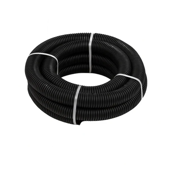 Premium Vacuum Cleaner Hose 32mm 1.0m to 20m - Image 3