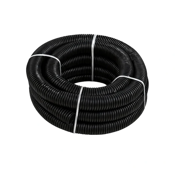 Premium Vacuum Cleaner Hose 32mm 1.0m to 20m - Image 4