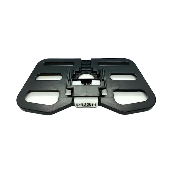 Pullman Advance Commander PV900 & PL950 Height Adjust Bracket
