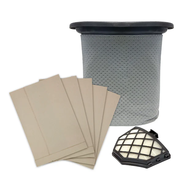 Pullman Commander 900 Service Kit - Image 2