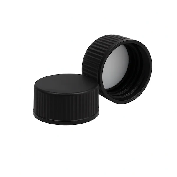 Pump with 500ml or 1Lt Clean PET Bottle - Image 7
