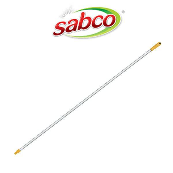 Sabco Professional Aluminium Extra Strong Mop Handle - Image 3