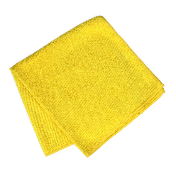 Sabco Professional Microfibre Cloth | Blue Red Green Yellow [50 Cloths Box] - Image 7
