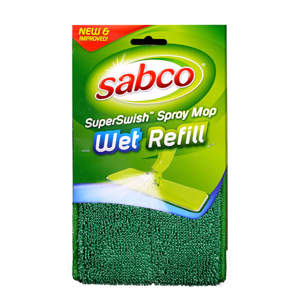 Sabco Spray Mop - Image 4