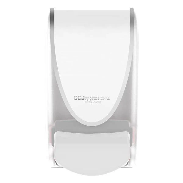 SC Johnson Deb Refresh Clear Foam Pure - Image 4
