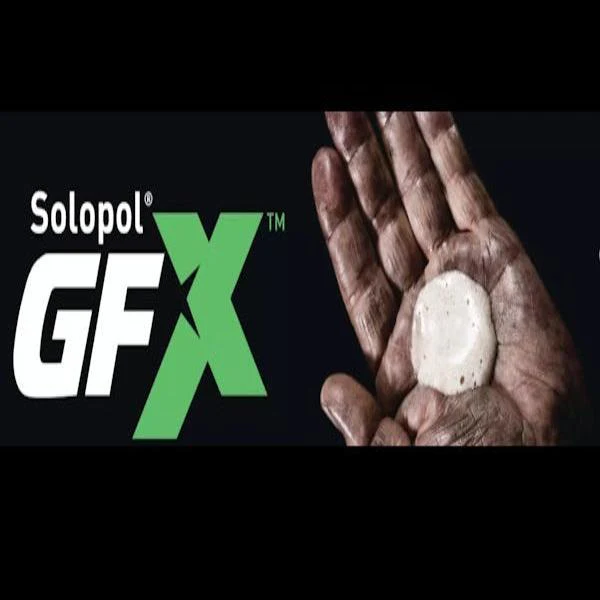 SC Johnson Deb Solopol GFX Heavy Duty Gritty Hand Cleanser - Image 3