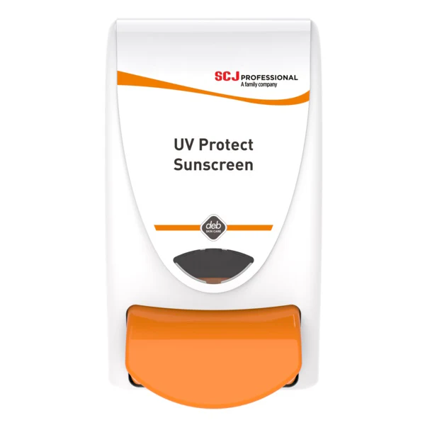 SC Johnson Deb Stokoderm Sun Protect 50+ - Image 3