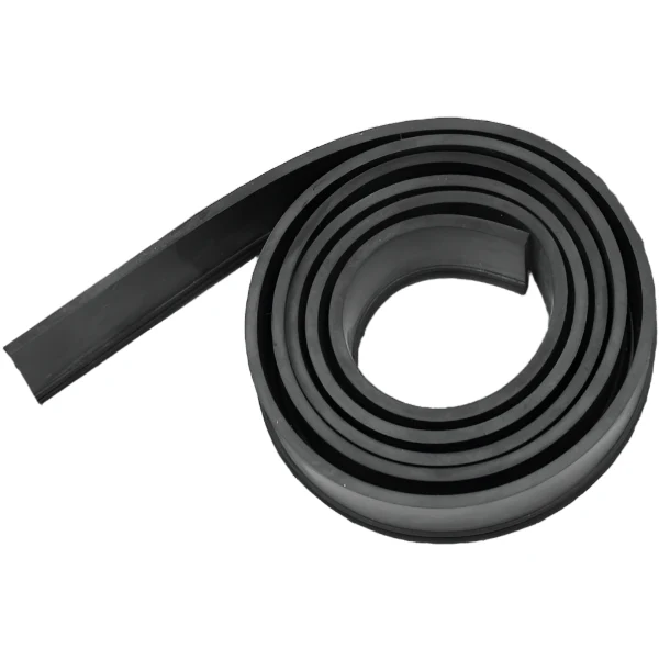 Sorbo Squeegee Replacement Rubber 12"/30cm to 30"/75cm - Image 3