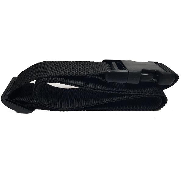 Squeegee Holster with Belt Loop or Belt - Image 3