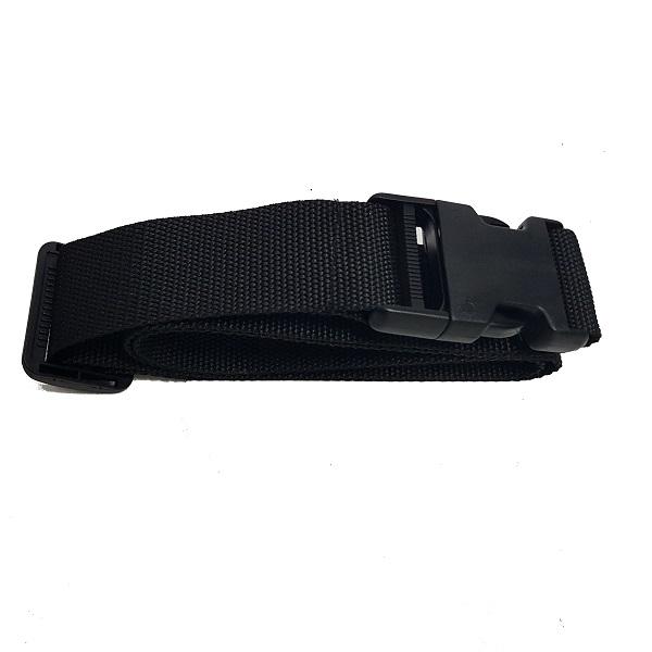 Squeegee Holster with Belt Loop or Belt - Image 4