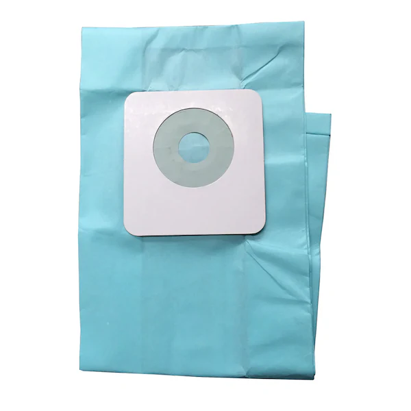 Starbag AF552B Ducted Vacuum Cleaner Bags - Image 2
