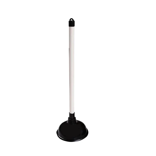 Toilet and Sink Plunger - Image 4