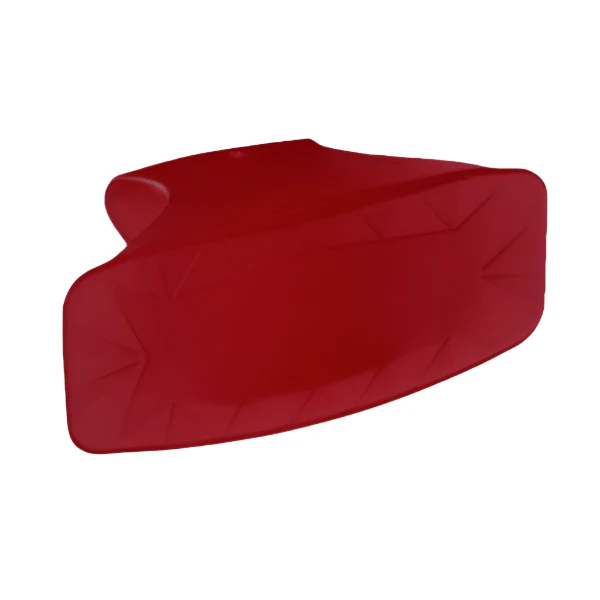 Toilet Clips Fragrance and Deodoriser - Image 3
