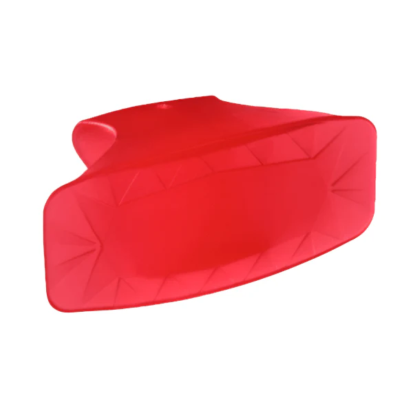 Toilet Clips Fragrance and Deodoriser - Image 4