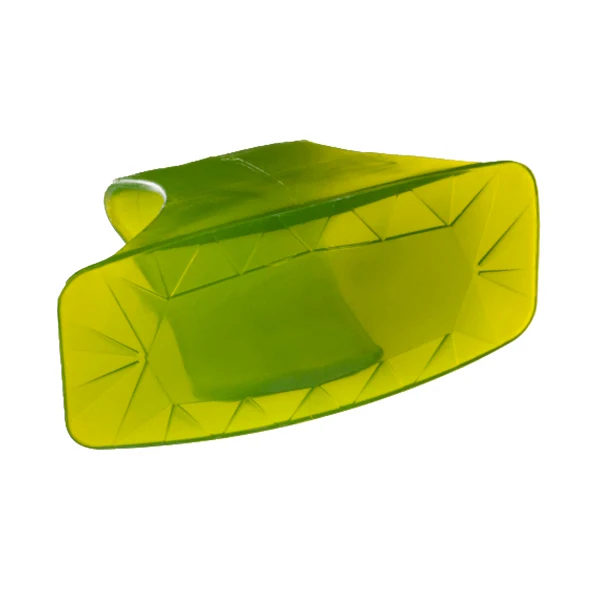Toilet Clips Fragrance and Deodoriser - Image 5