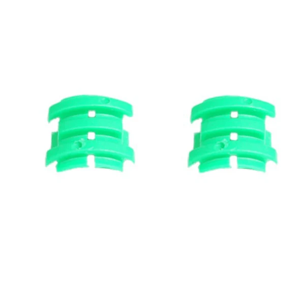 Unger Add-An-Arm Single or Double Stone - Image 2