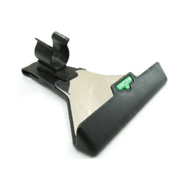 Unger ErgoTec Ninja 4" Scraper and Holster - Image 3