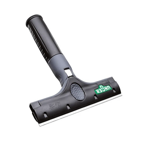 Unger ErgoTec Ninja 4" Scraper and Holster - Image 5