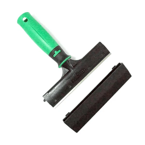 Unger ErgoTec Ninja 4" Scraper and Holster - Image 6