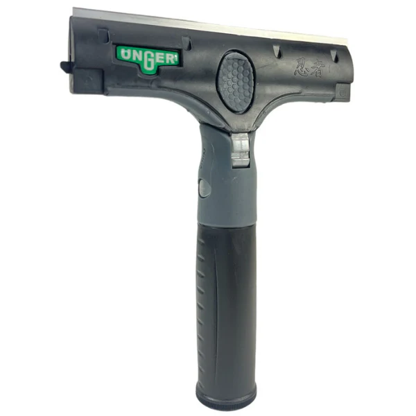 Unger ErgoTec Ninja 6" Scraper - Image 4