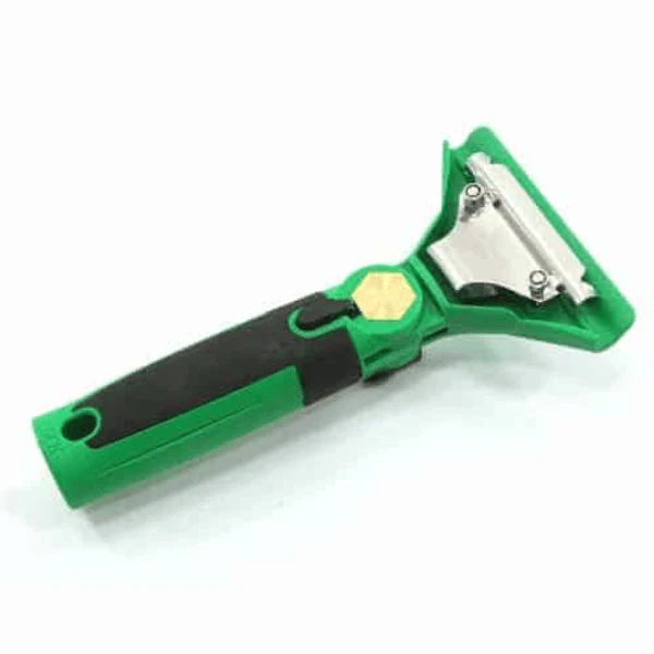 Unger ErgoTec SwivelLoc Handle (Zero Degree) - Image 2