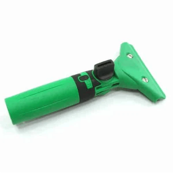Unger ErgoTec SwivelLoc Handle (Zero Degree) - Image 3