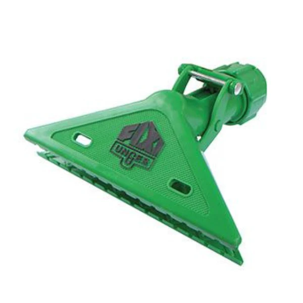 Unger Fixi-Clamp - Image 3
