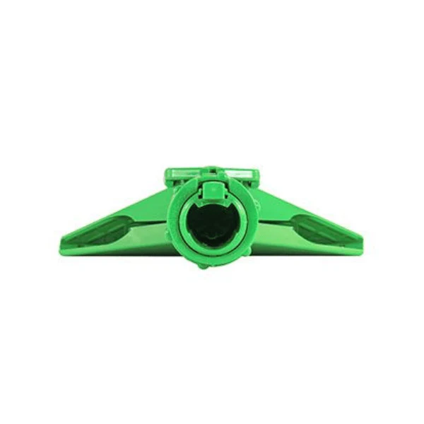 Unger Fixi-Clamp - Image 5