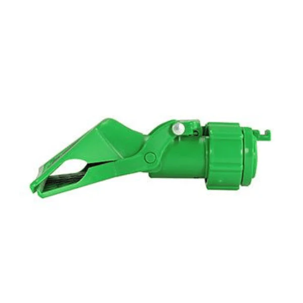 Unger Fixi-Clamp - Image 6