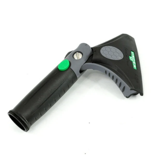 Unger Ninja Swivel Handle 30 to 40 Degree Angle - Image 2