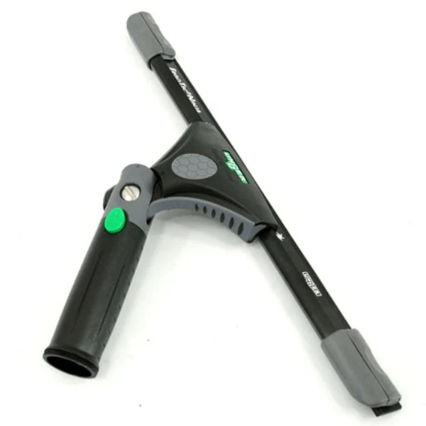 Unger Ninja Swivel Handle 30 to 40 Degree Angle - Image 3