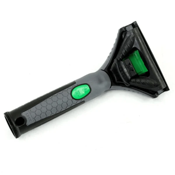 Unger Ninja Swivel Handle 30 to 40 Degree Angle - Image 4