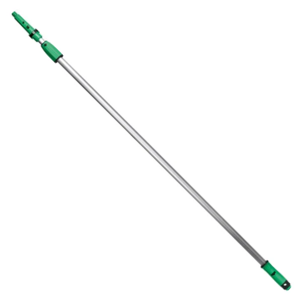 Unger OptiLoc Telescopic Aluminium Poles 1.2m to 6.0m - Image 6