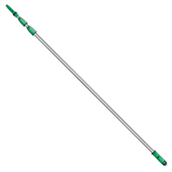 Unger OptiLoc Telescopic Aluminium Poles 1.2m to 6.0m - Image 7