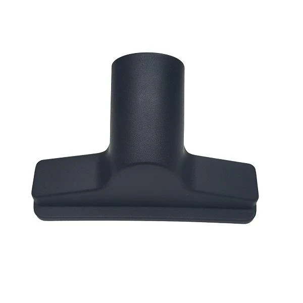 Upholstery Brush With Pickers 32mm - Image 3